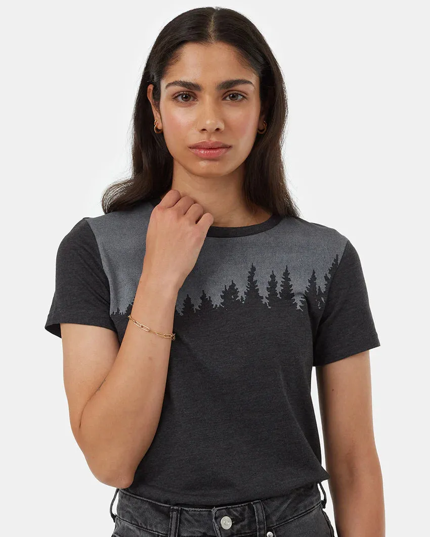 Juniper T-Shirt (Women's) - TCW1756