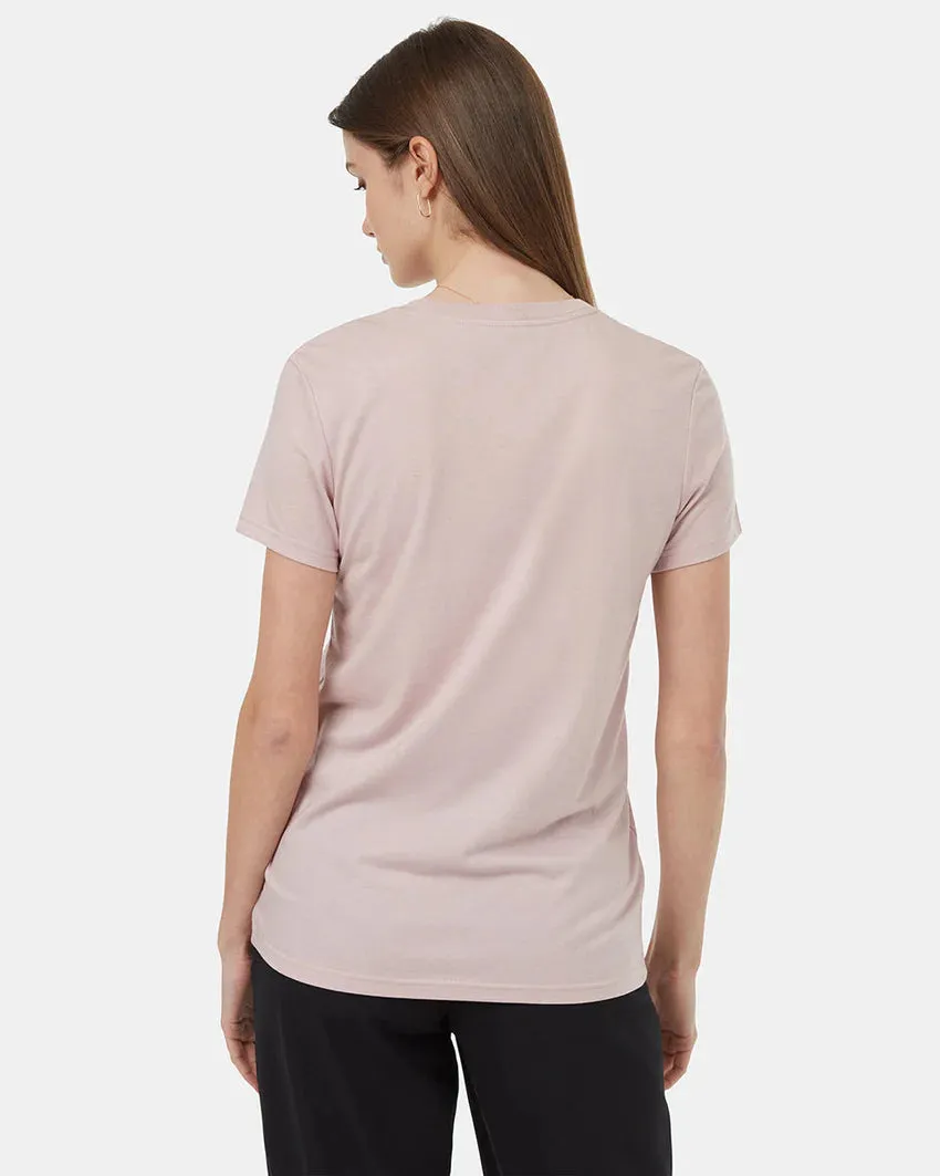 Juniper T-Shirt (Women's) - TCW1756