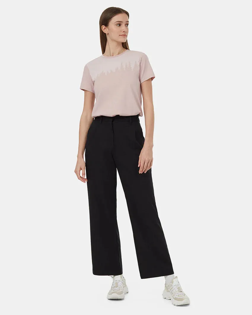 Juniper T-Shirt (Women's) - TCW1756
