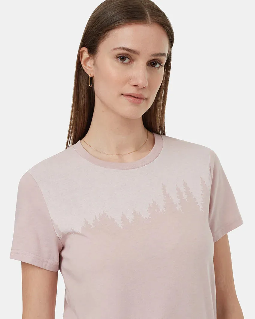 Juniper T-Shirt (Women's) - TCW1756