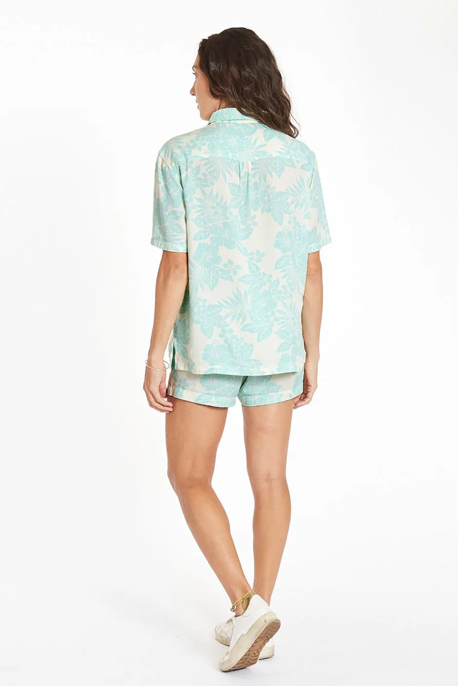 Kaia Shirt