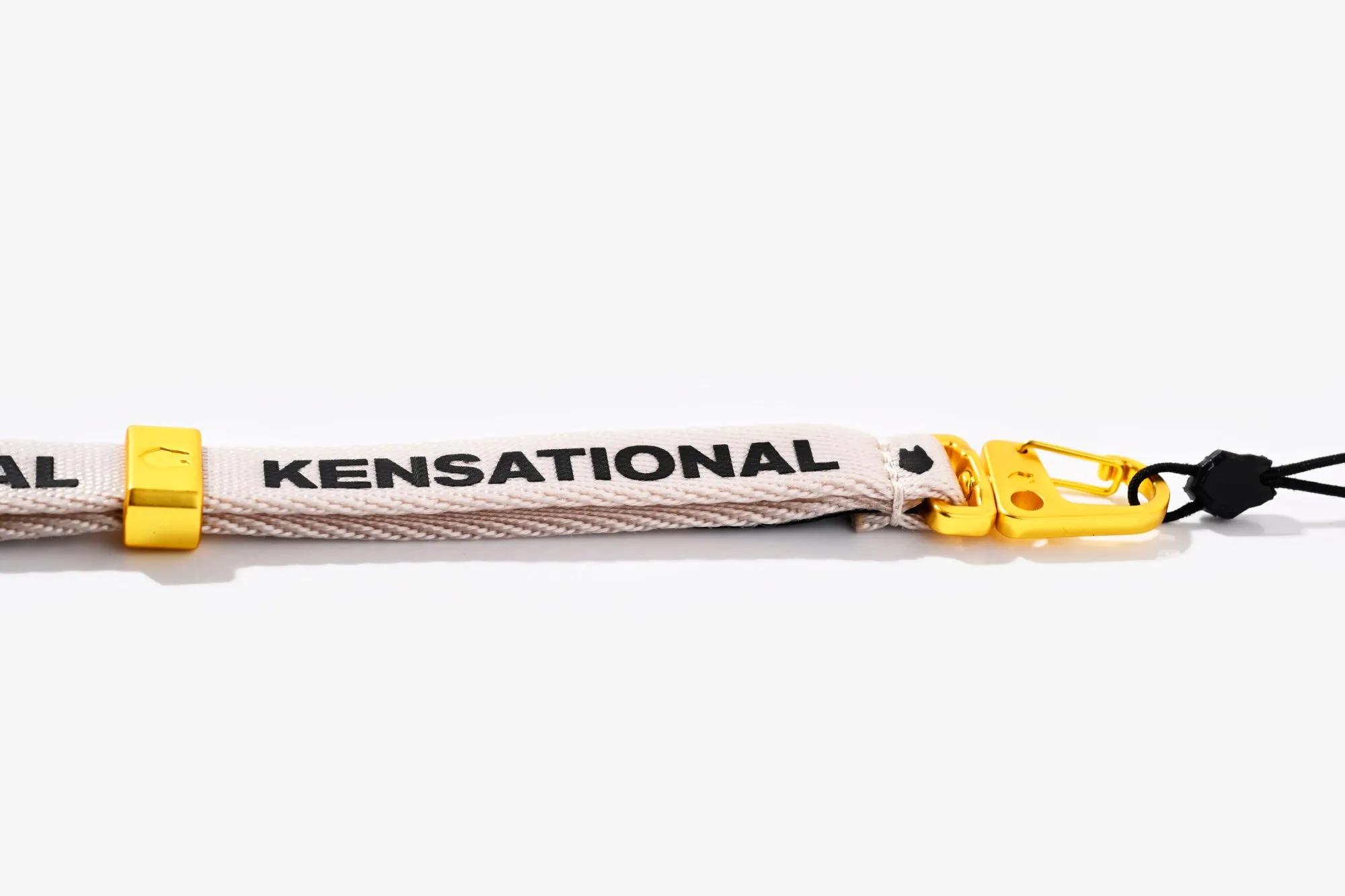 Ken Chicago Slim Petit