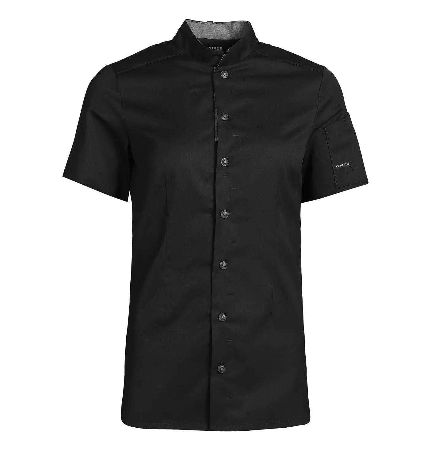 Kentaur 15209 Chef Service Shirt