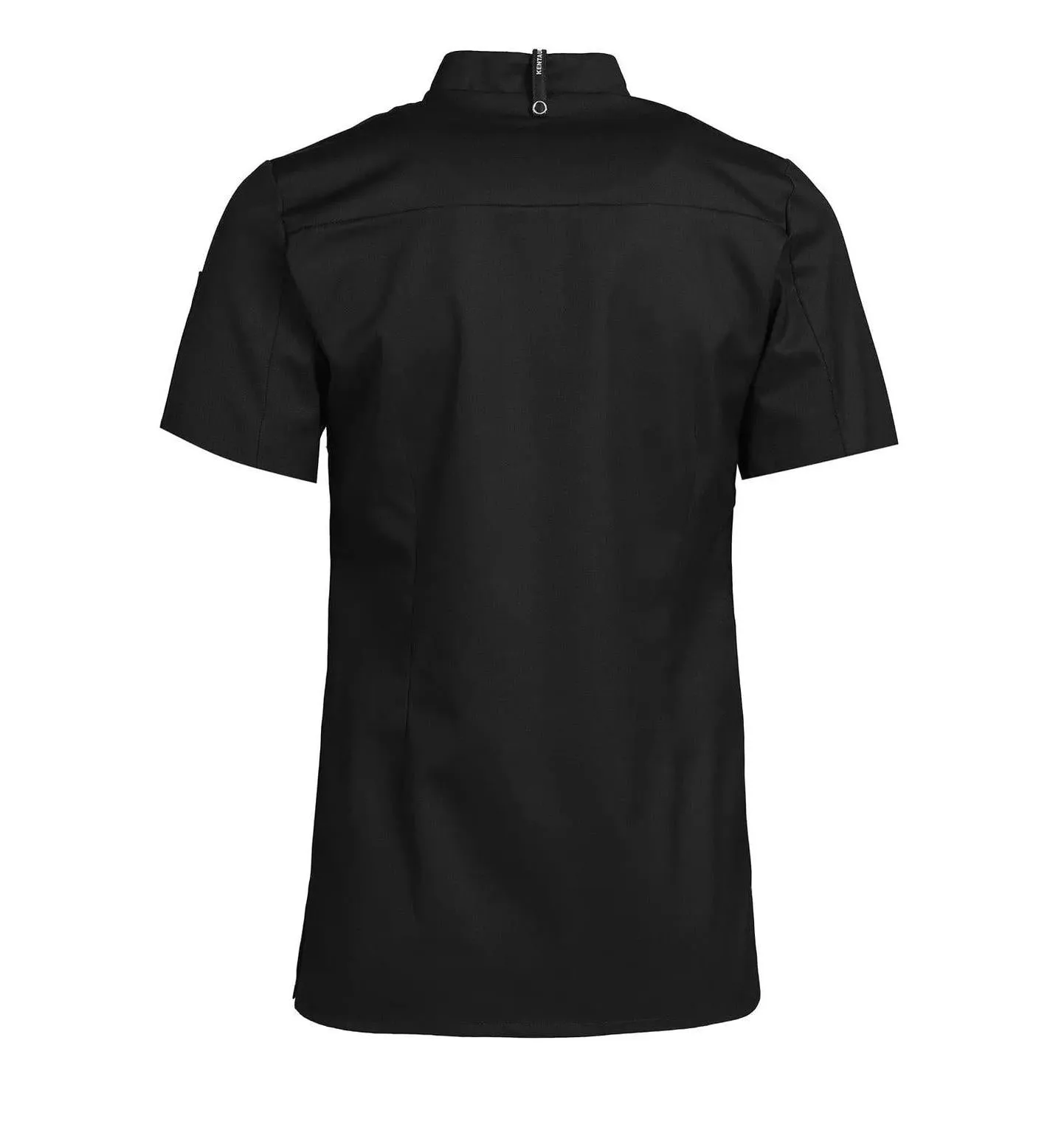 Kentaur 15209 Chef Service Shirt