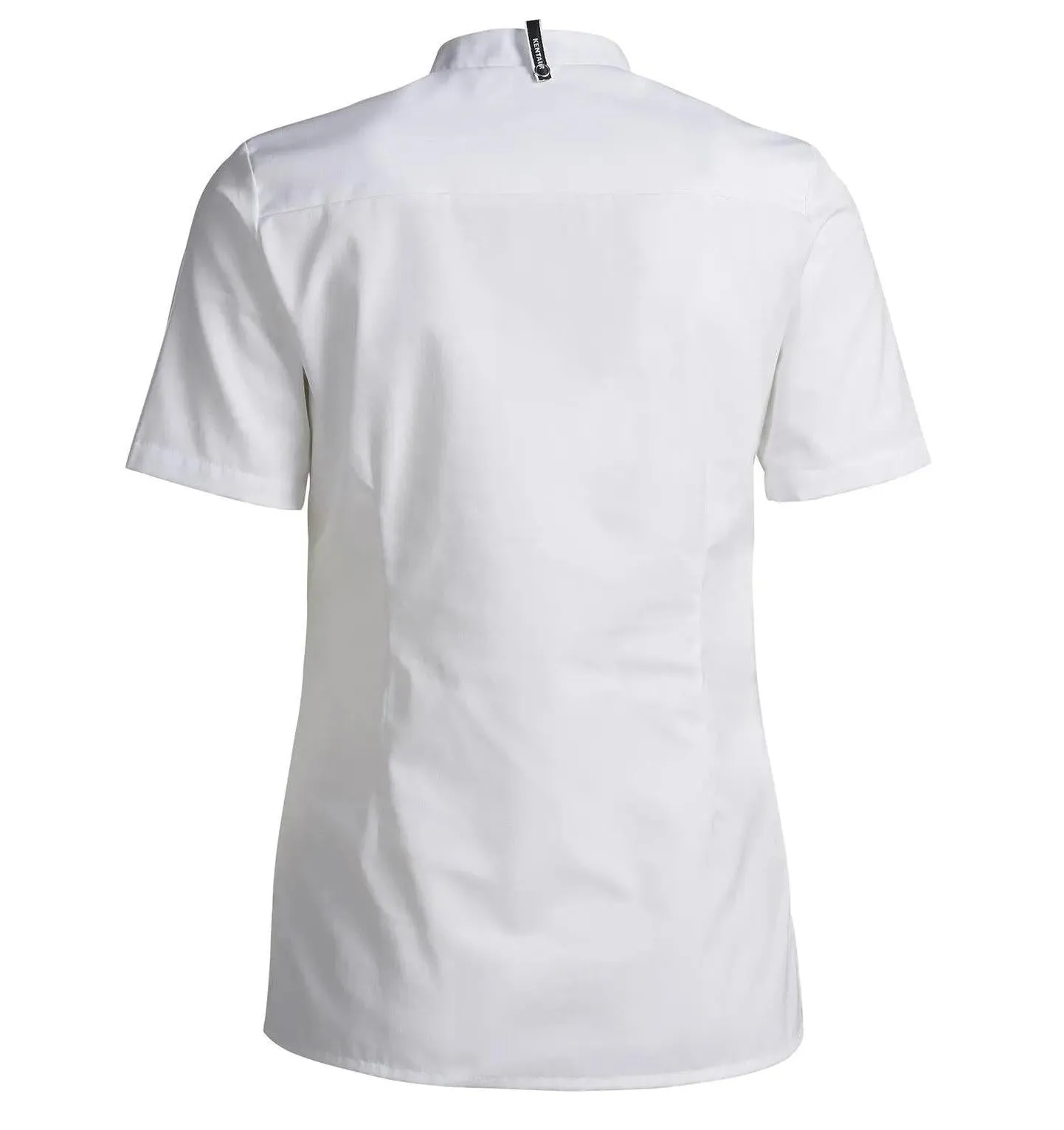 Kentaur 15209 Chef Service Shirt
