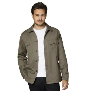 Kentaur 23055 Chef Over Shirt