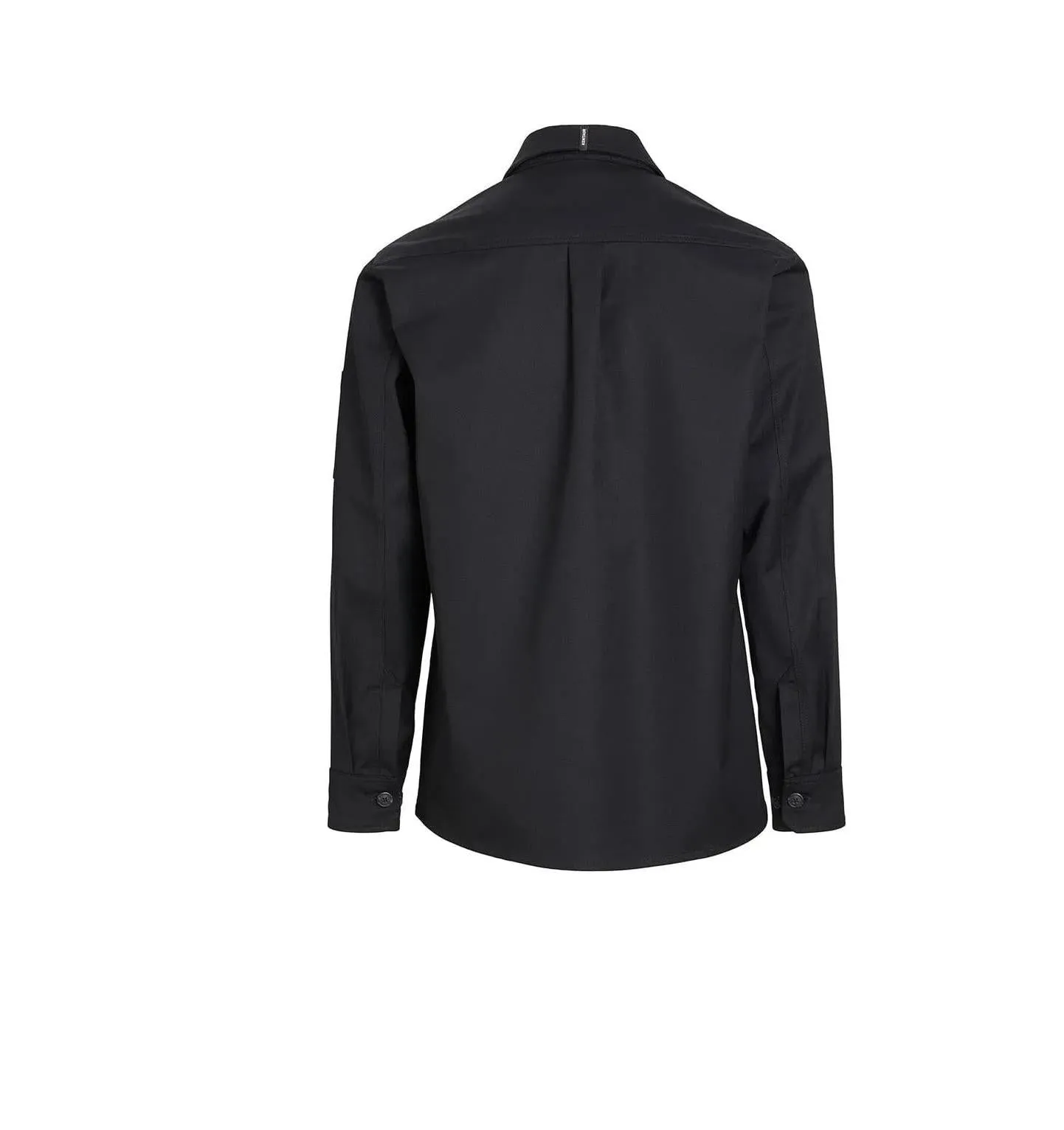 Kentaur 23055 Chef Over Shirt