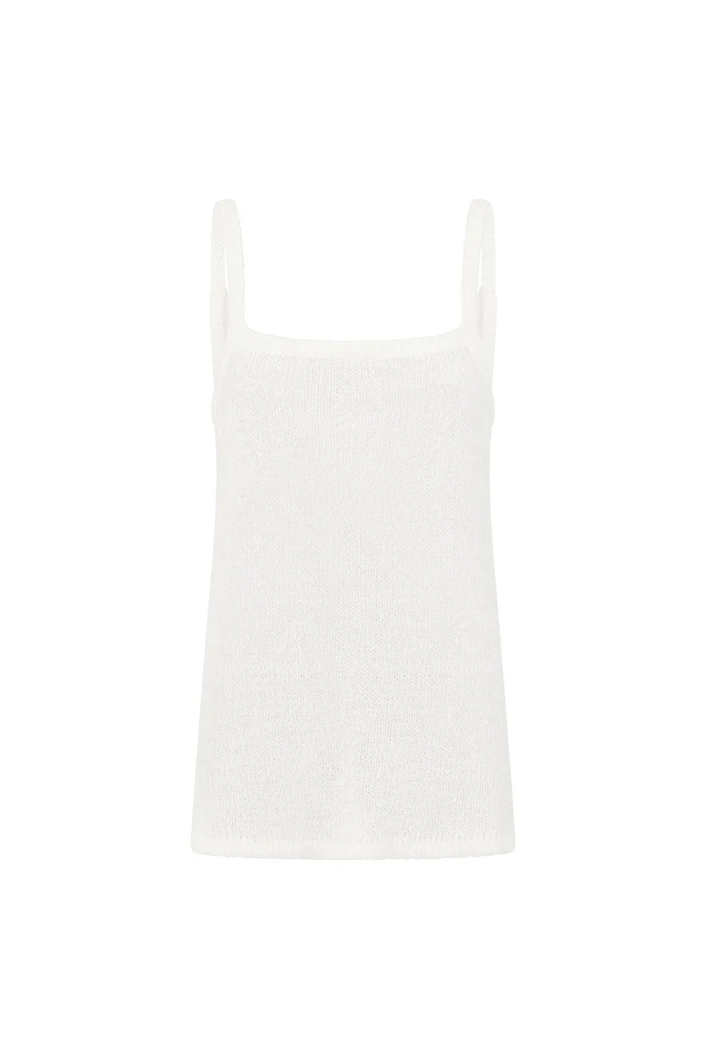Kenzia Top