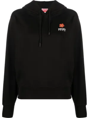 Kenzo Sweaters Black