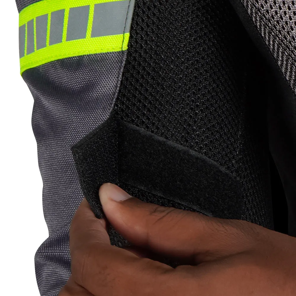KORDA Metro Riding Jacket