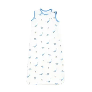 Kyte Sleep Bag 0.5 TOG- Jurassic