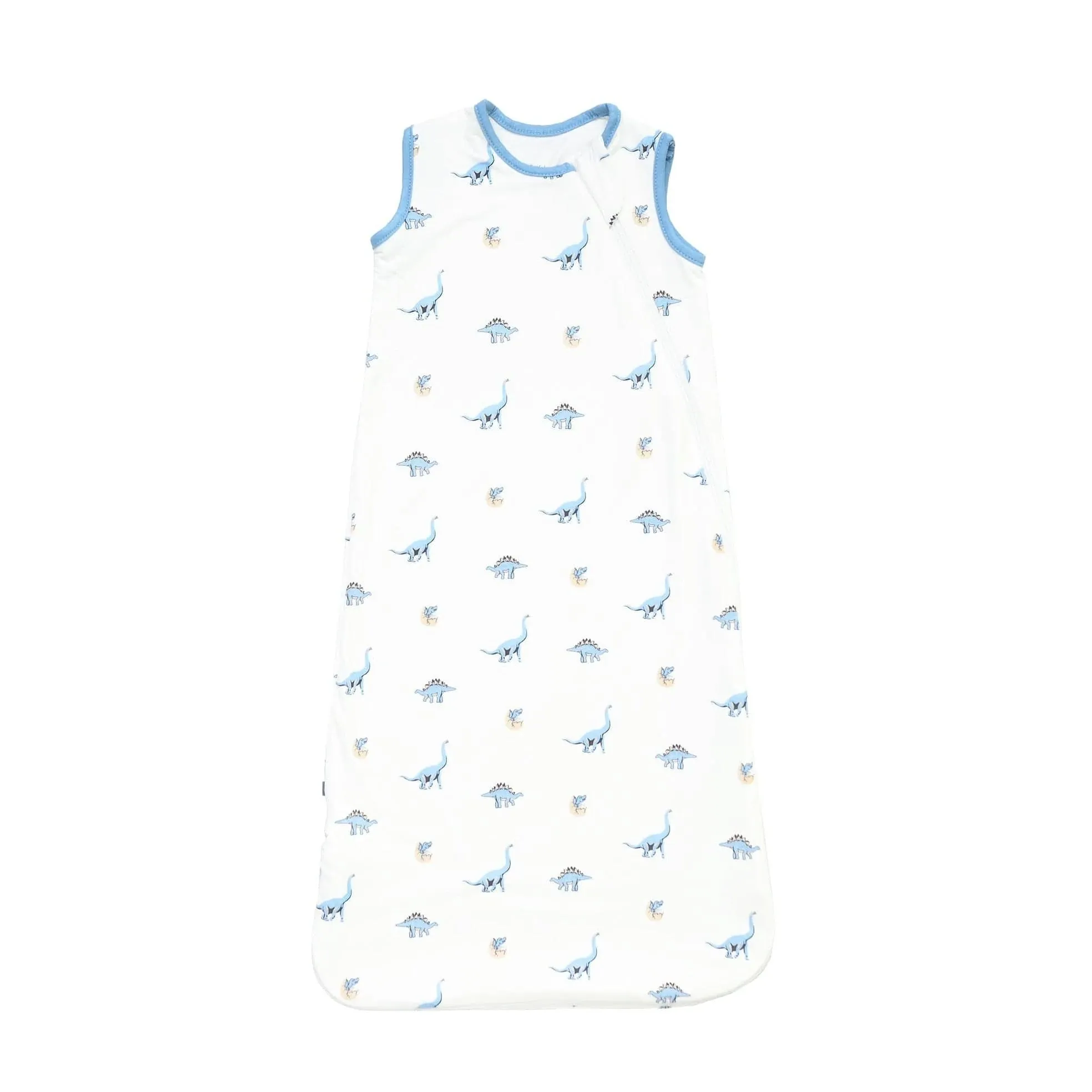 Kyte Sleep Bag 0.5 TOG- Jurassic