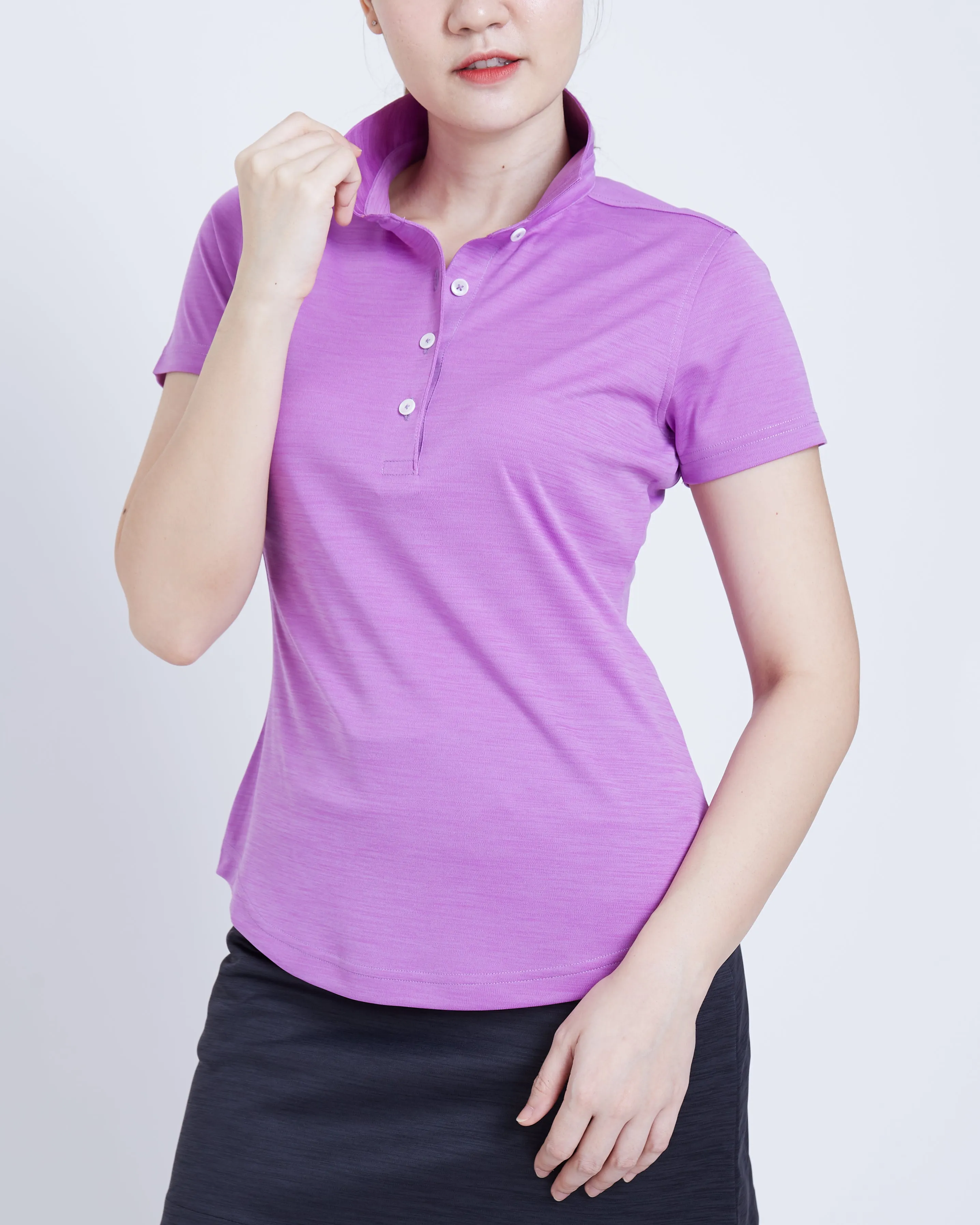 Ladies Polo Shirts