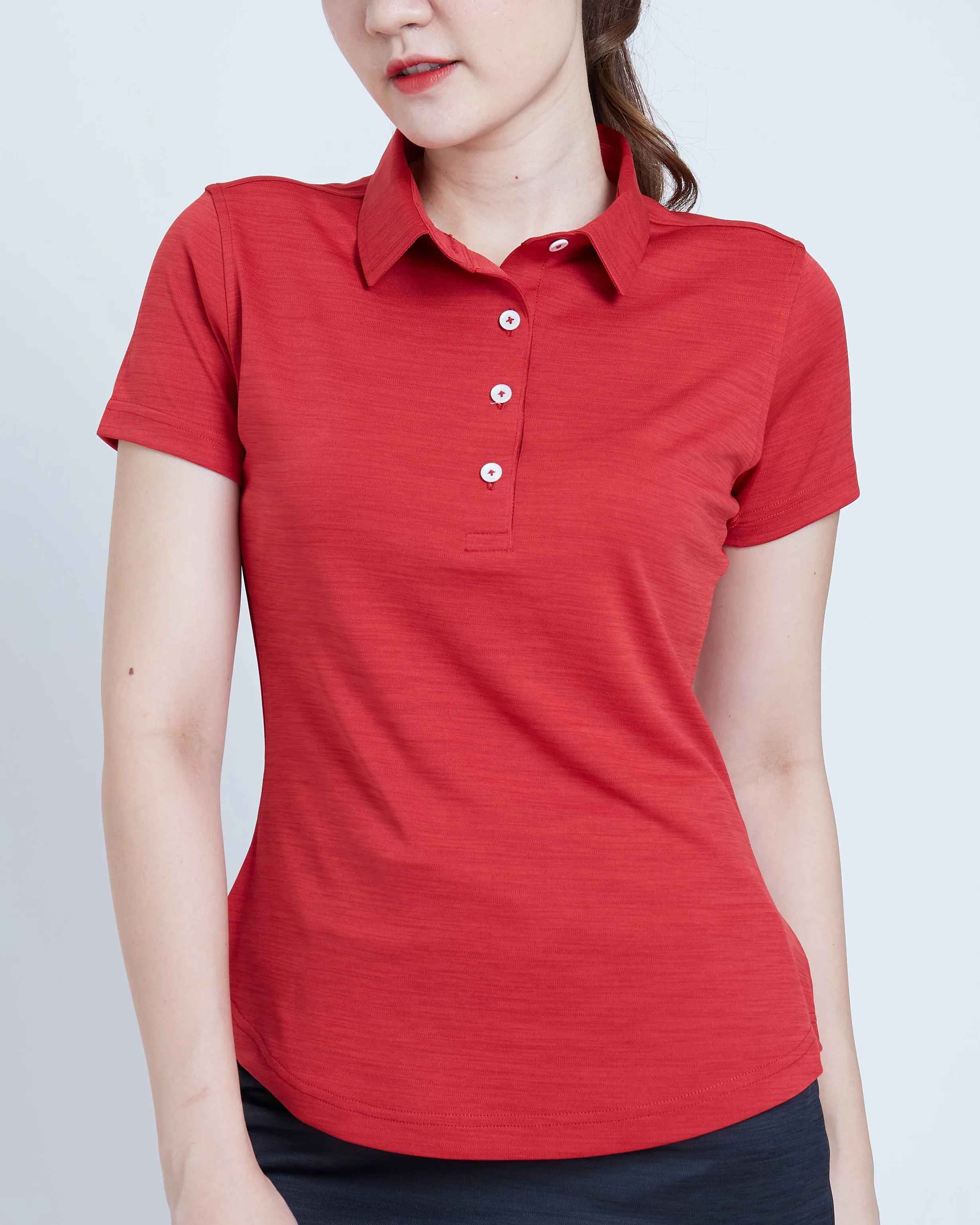 Ladies Polo Shirts