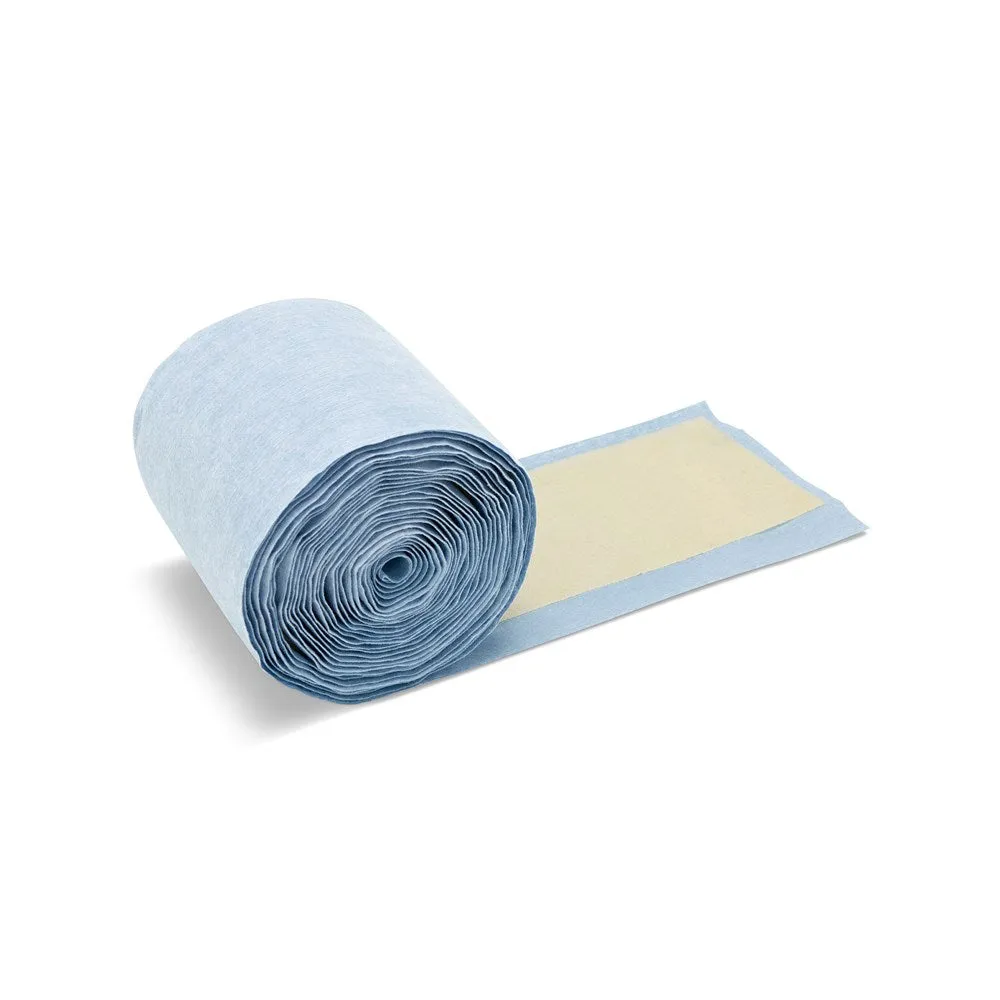 Latex Sealtex Bandage