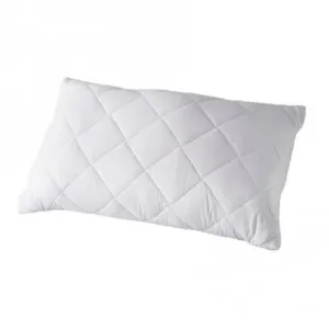Latex Standard Pillow 45 x 70cm