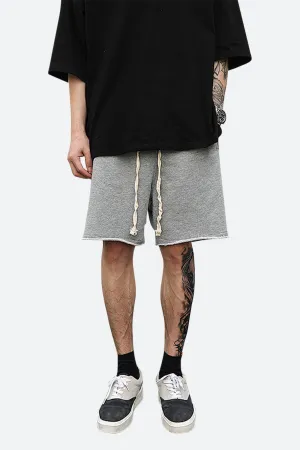 LAX SHORTS