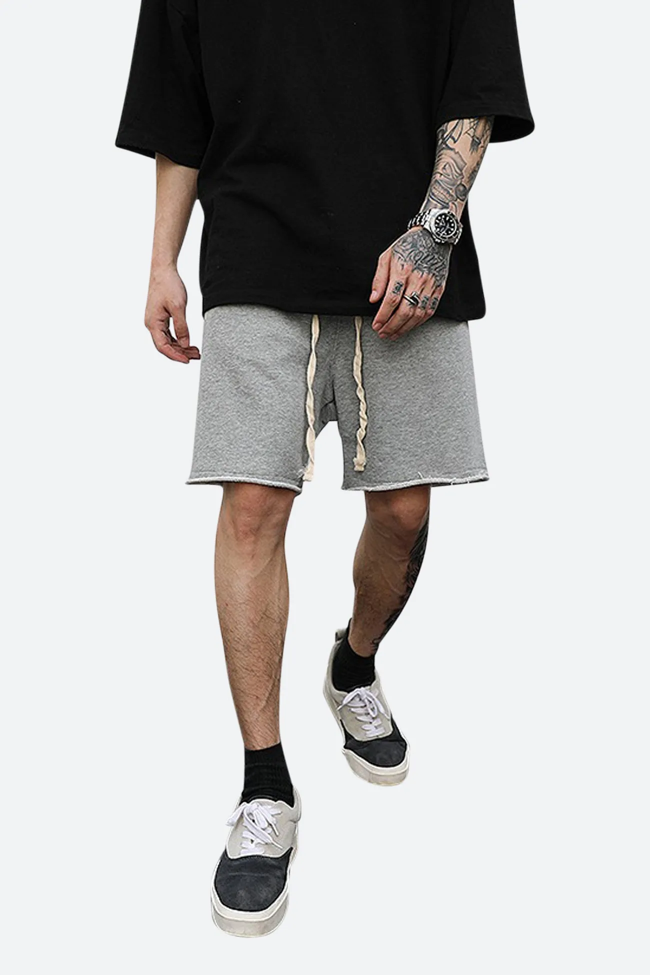 LAX SHORTS