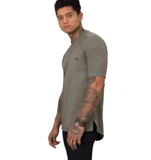 Le Nouveau Chef Ferre Chef T-Shirt