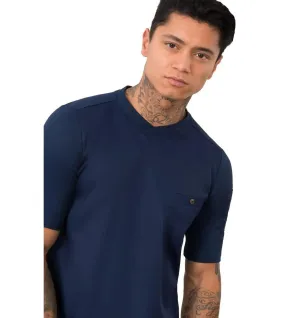 Le Nouveau Chef Ferre Chef T-Shirt