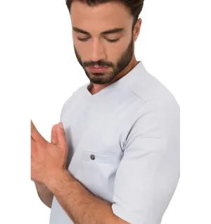 Le Nouveau Chef Ferre Chef T-Shirt