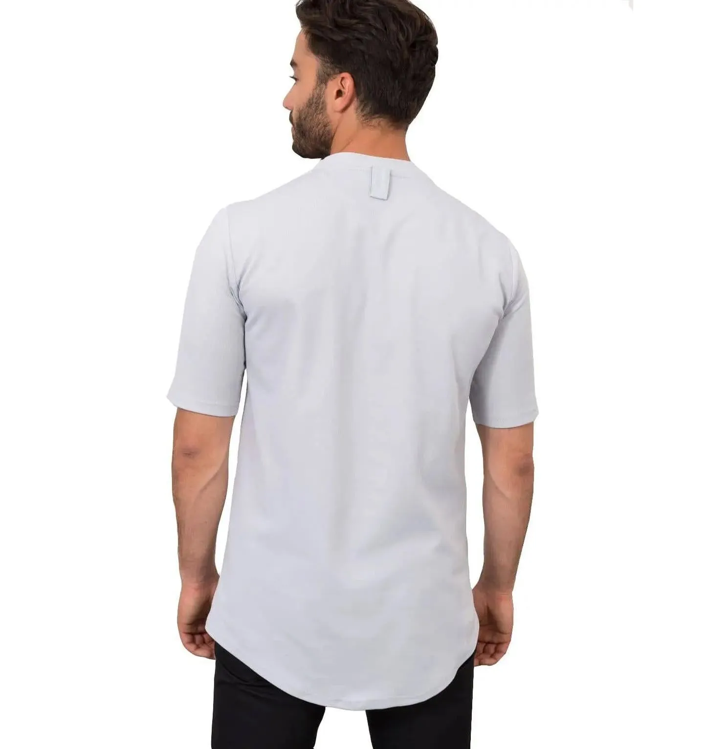 Le Nouveau Chef Ferre Chef T-Shirt