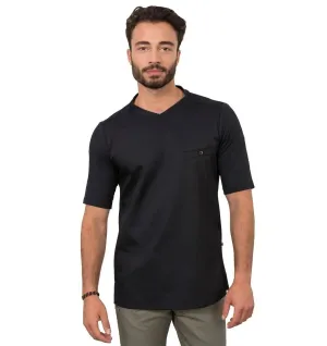 Le Nouveau Chef Ferre Chef T-Shirt