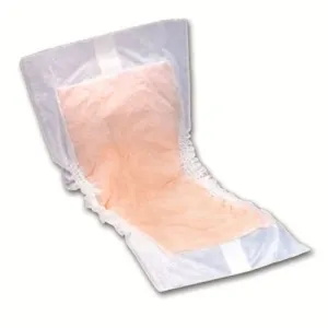 Liner Fitted Slim 24X9 30Ea/Bg