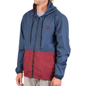 Liquid Force Mens Pathway Windbreaker