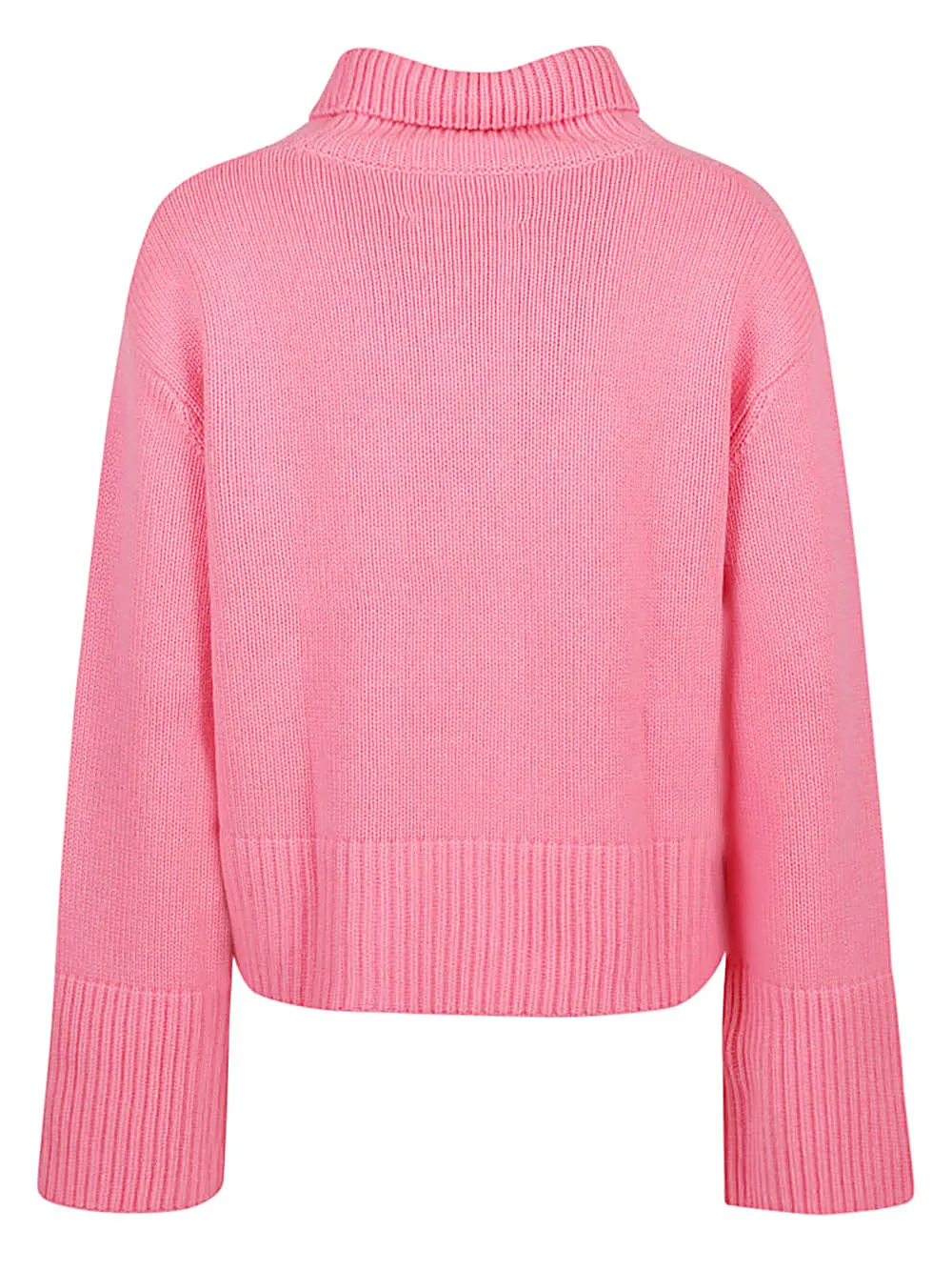 LISA YANG Sweaters Pink