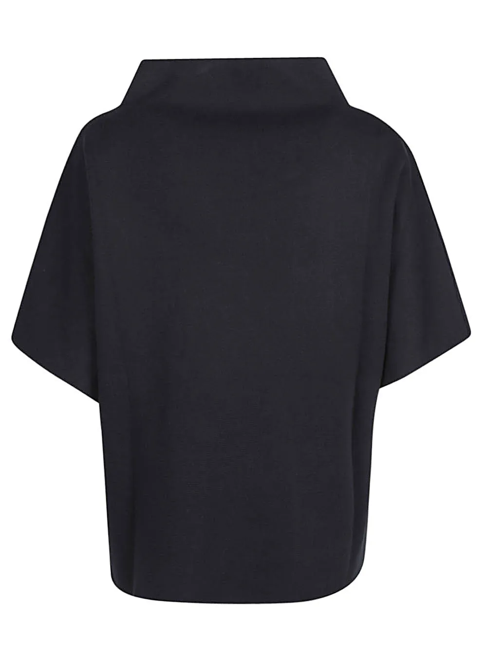 Liviana Conti Sweaters Blue
