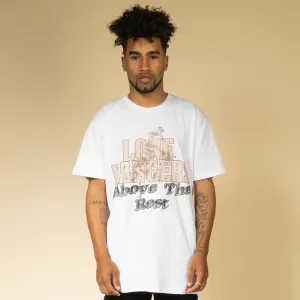 Lone Rangers Tee