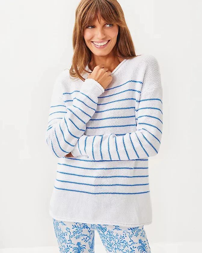 Lotan Sweater