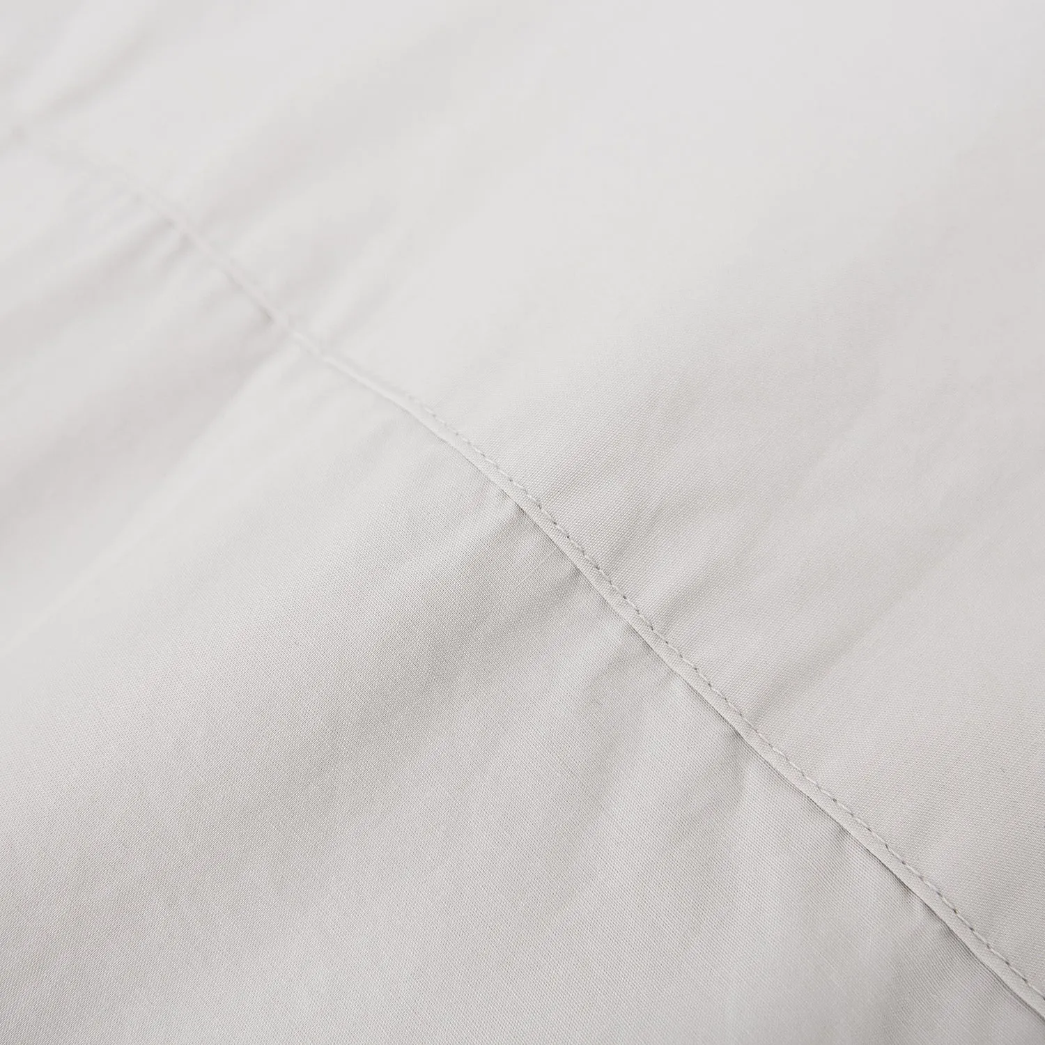 Lucien Short Sleeve Shirt - Light Green