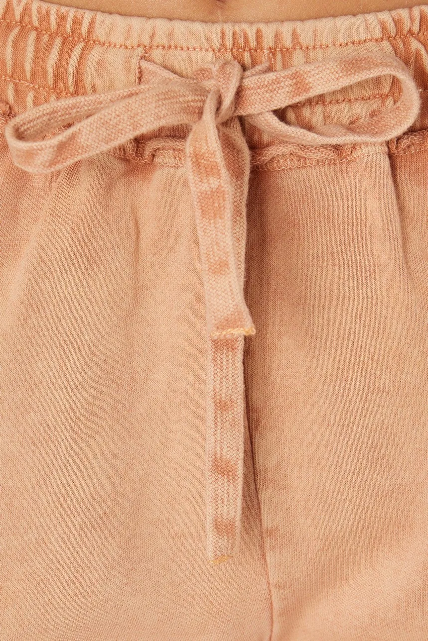 Luna Short