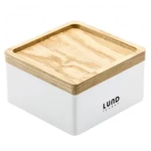 Lund London Small Box