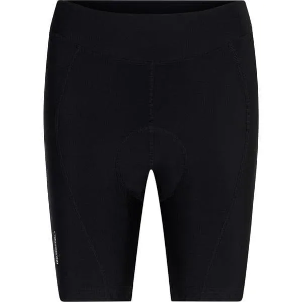 Madison Freewheel Tour women's shorts - black - size 12