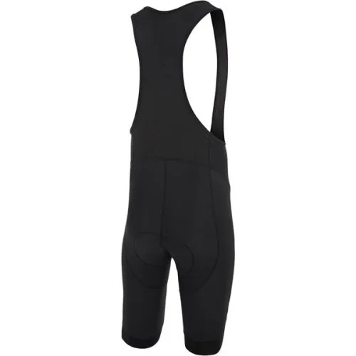 Madison Turbo Mens Bib Shorts