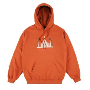 MAGENTAJ HOODIE