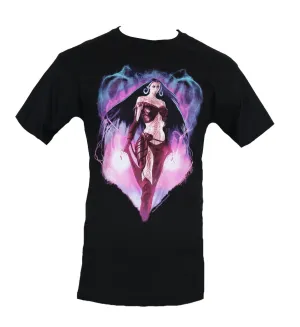 Magic the Gathering Liliana T-Shirt