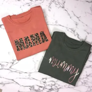 Mama Sweater