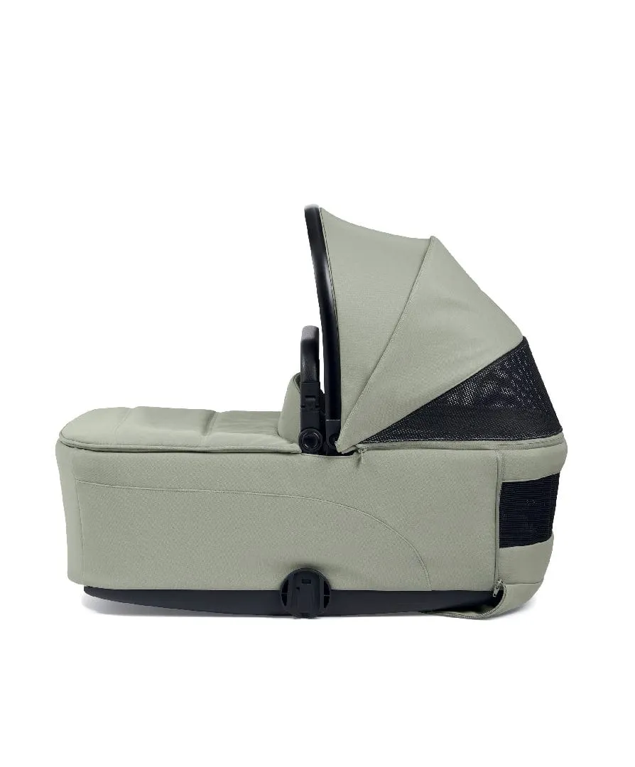 Mamas & Papas Vardo (Cloud T) Travel System - Sage