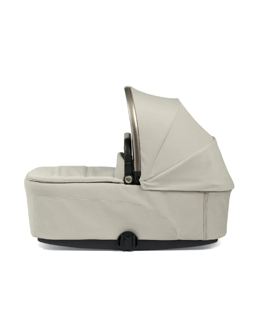 Mamas & Papas Vardo (Cloud T) Travel System - Shell