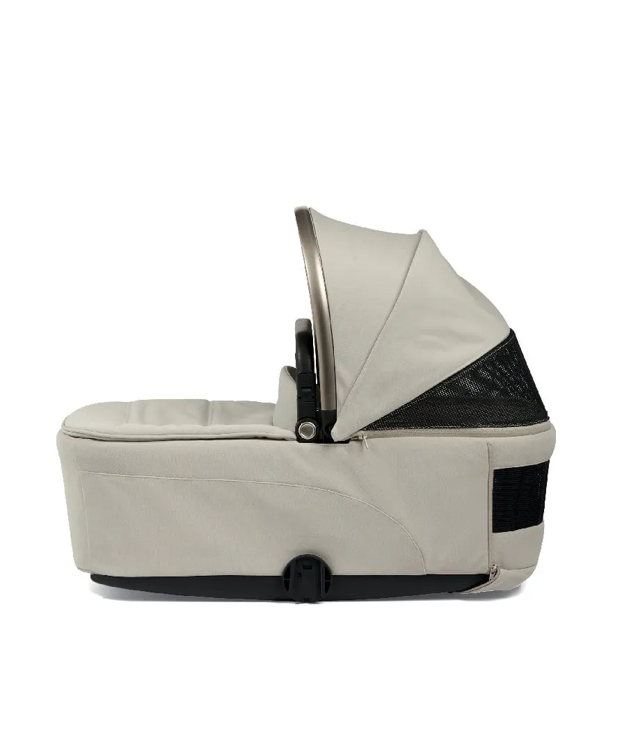 Mamas & Papas Vardo (Cloud T) Travel System - Shell