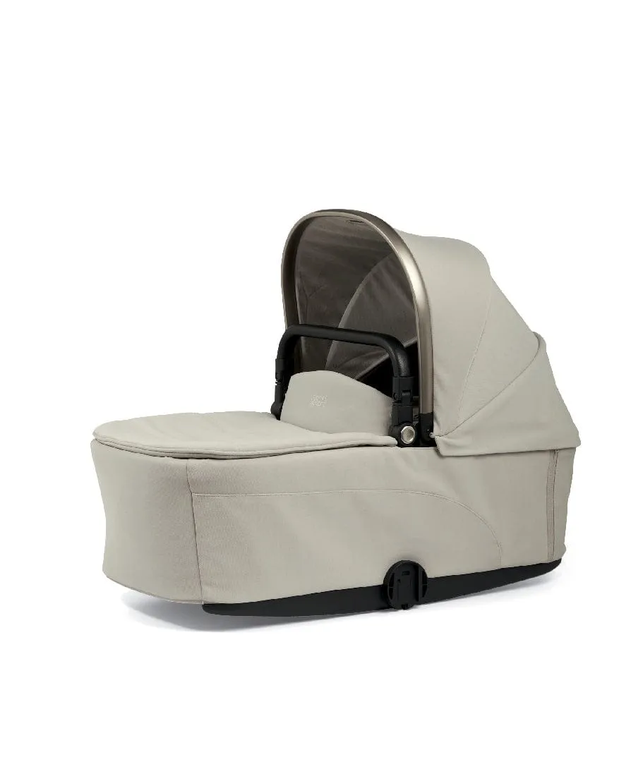 Mamas & Papas Vardo (Cloud T) Travel System - Shell