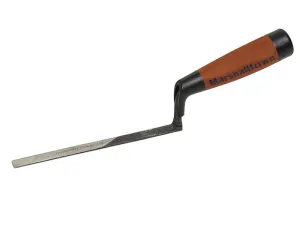 Marshalltown M505D Tuck / Window Pointer Durasoft Handle 3/8In