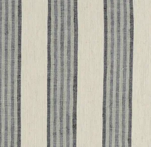 Martha Lake Fabric Swatch - Beachside Collection