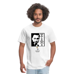 Martin and Malcolm Tee