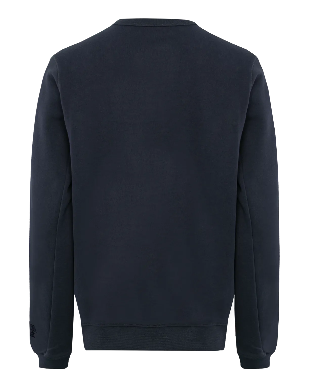 Men The Slim Light Blue