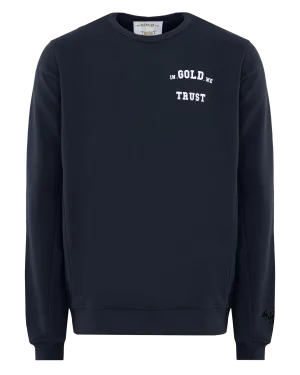 Men The Slim Light Blue